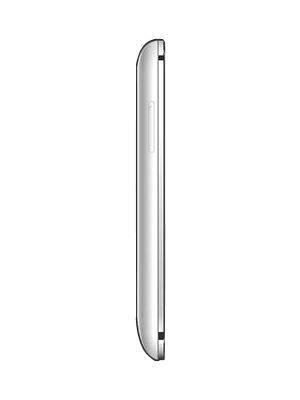 Celkon A97i