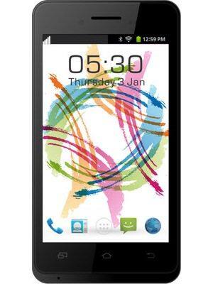 Celkon A98