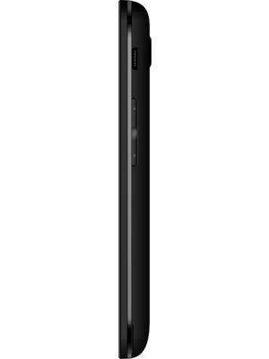 Celkon A98