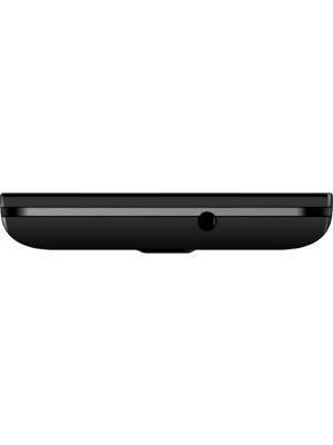 Celkon A98