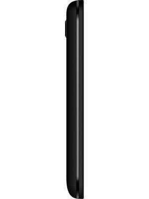 Celkon A98