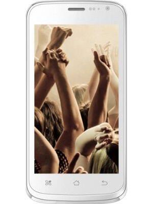 Celkon AR45 RahmanIshq