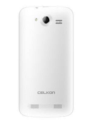 Celkon AR45 RahmanIshq