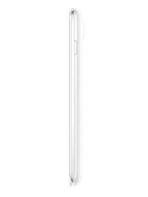 Celkon AR45 RahmanIshq
