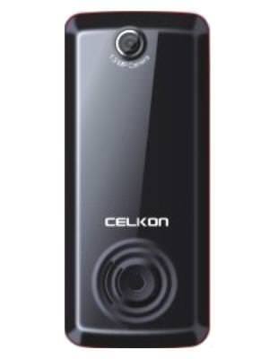 Celkon