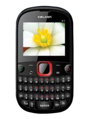 Celkon