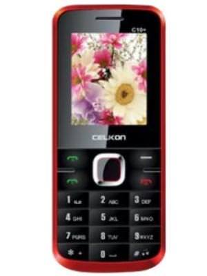Celkon