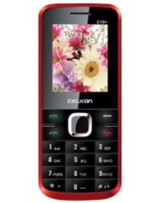 Celkon