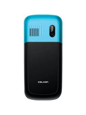 Celkon