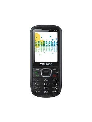 Celkon