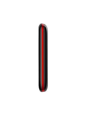 Celkon