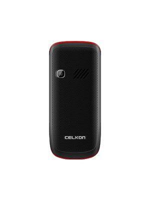 Celkon