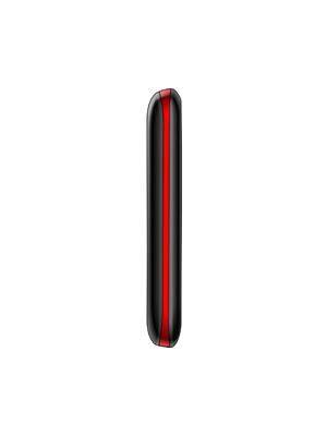 Celkon