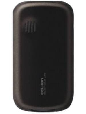 Celkon
