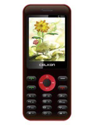 Celkon