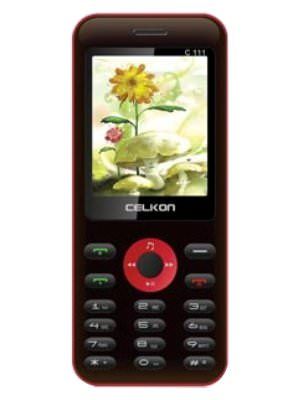 Celkon