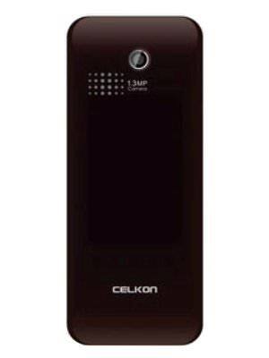 Celkon
