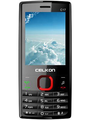Celkon