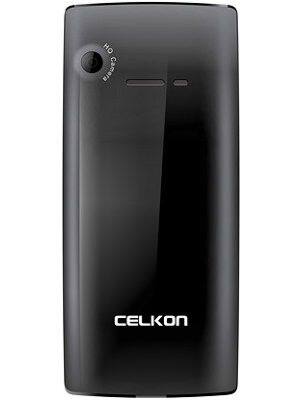 Celkon