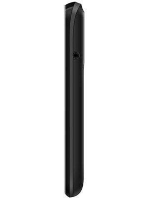 Celkon