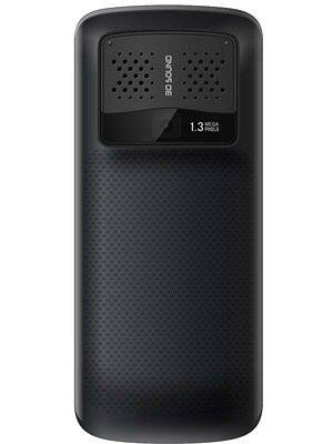 Celkon