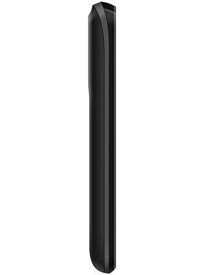 Celkon