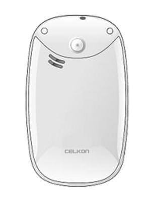 Celkon