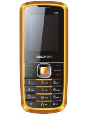 Celkon