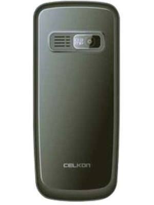 Celkon