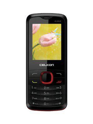 Celkon
