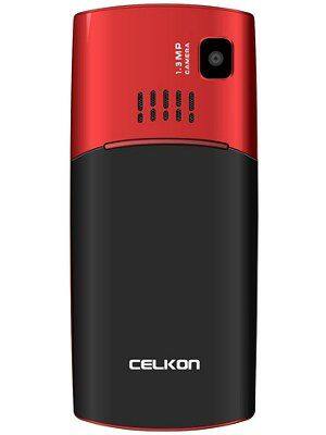 Celkon