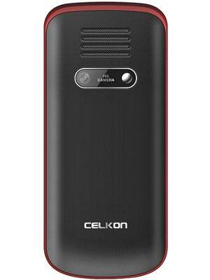 Celkon