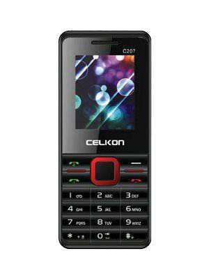 Celkon
