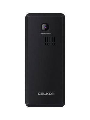 Celkon