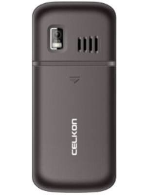 Celkon