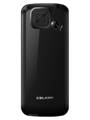 Celkon