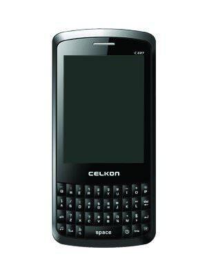 Celkon