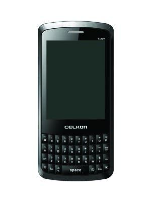 Celkon