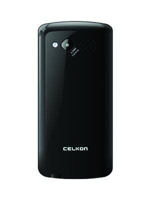 Celkon