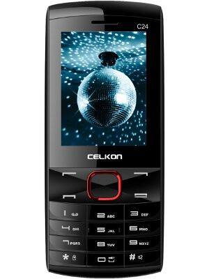 Celkon