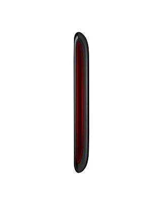 Celkon