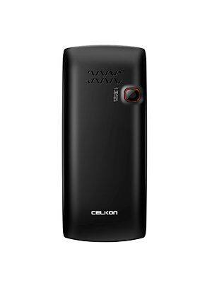 Celkon