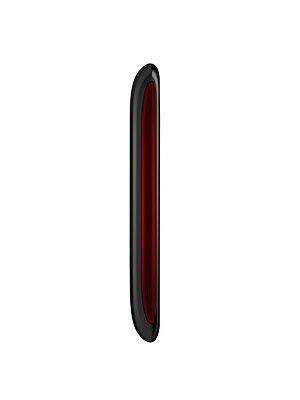 Celkon