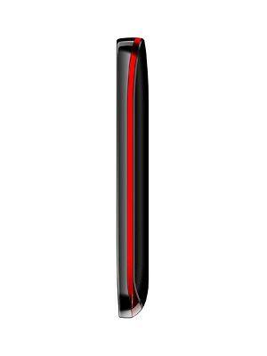 Celkon