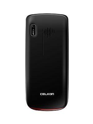 Celkon