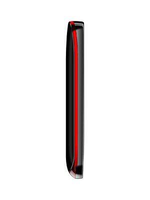 Celkon