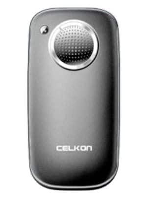 Celkon
