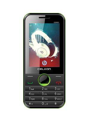 Celkon