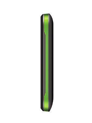 Celkon