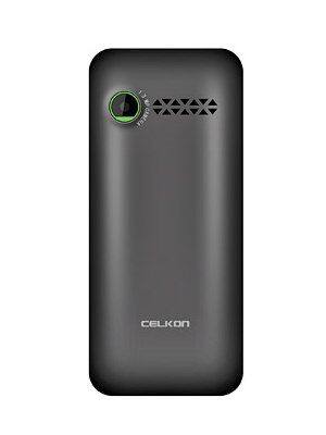 Celkon